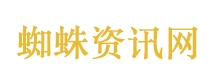 王橹杰小咴故事原型